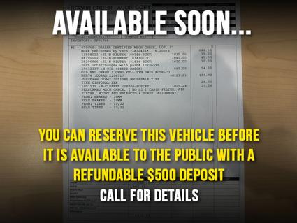 2024 GMC Terrain Clarksburg WV