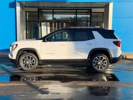 2026 GMC Terrain Farmington MO