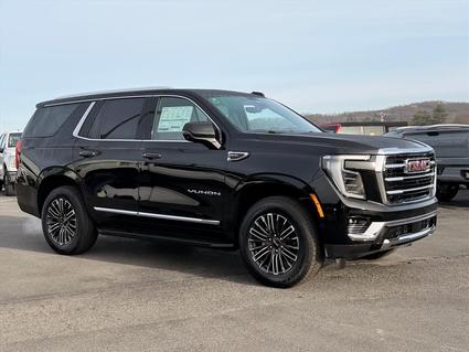 2026 GMC Terrain Beckley WV