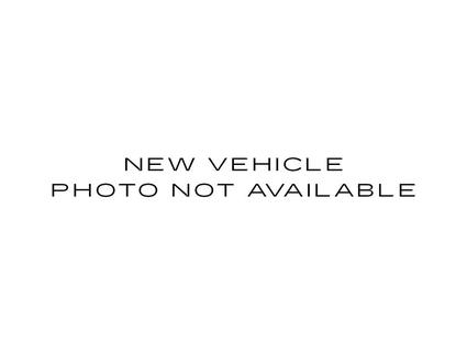 2026 GMC Terrain Cheyenne WY