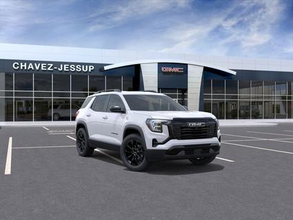 2026 GMC Terrain Cathedral City CA