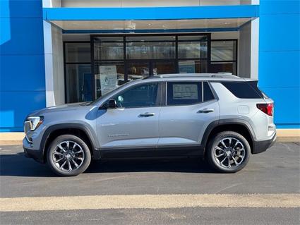 2026 GMC Terrain Farmington MO