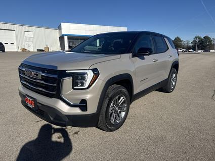 2026 GMC Terrain Kennett MO