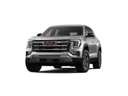2026 GMC Terrain Hazel Green WI