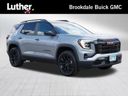 2025 GMC Terrain Minneapolis MN