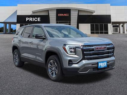 2026 GMC Terrain Karnes City TX