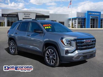 2026 GMC Terrain Cleveland TN