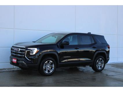 2026 GMC Terrain Tilton IL
