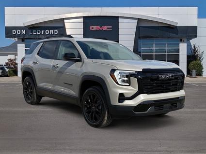 2026 GMC Terrain Cleveland TN