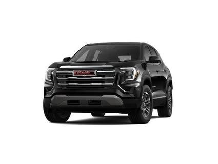 2026 GMC Terrain Hazel Green WI
