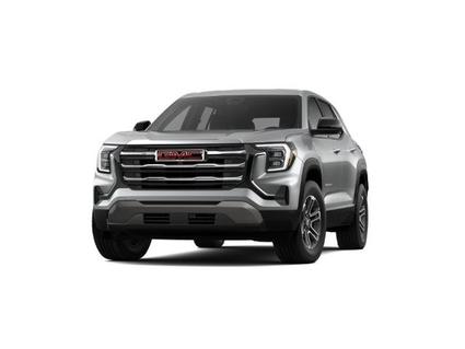 2026 GMC Terrain Hazel Green WI