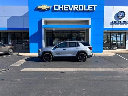 2026 GMC Terrain Farmington MO