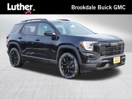 2026 GMC Terrain Minneapolis MN