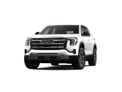 2026 GMC Terrain Hazel Green WI