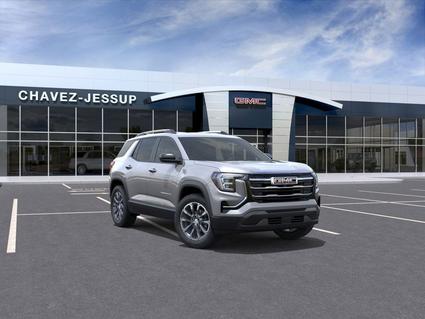 2026 GMC Terrain Cathedral City CA