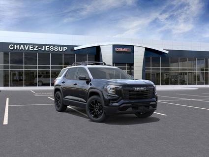 2026 GMC Terrain Cathedral City CA