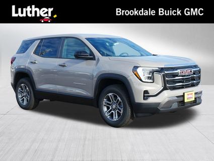 2026 GMC Terrain Minneapolis MN