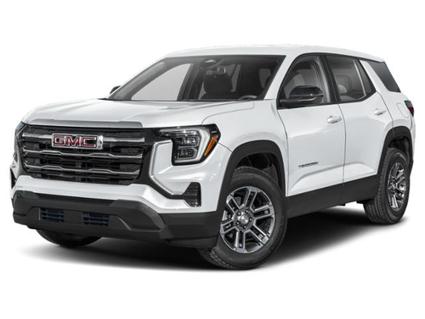 2026 GMC Terrain Bismarck ND