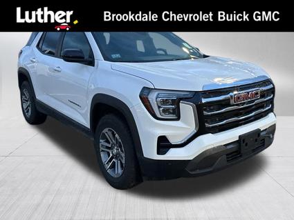 2026 GMC Terrain Minneapolis MN