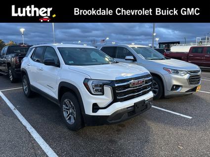 2026 GMC Terrain Minneapolis MN