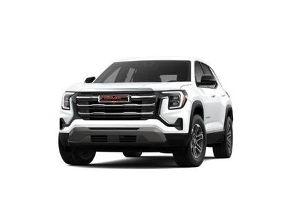 2026 GMC Terrain Hazel Green WI
