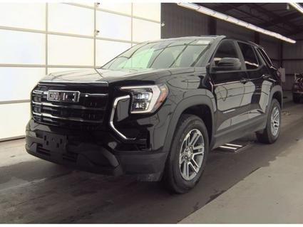 2025 GMC Terrain Memphis TN