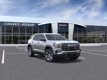 2026 GMC Terrain Cathedral City CA