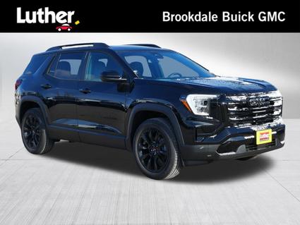 2026 GMC Terrain Minneapolis MN