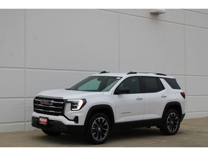 2026 GMC Terrain Tilton IL