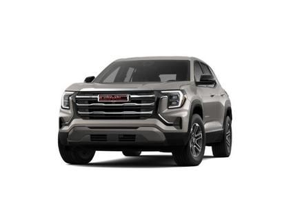 2026 GMC Terrain Hazel Green WI