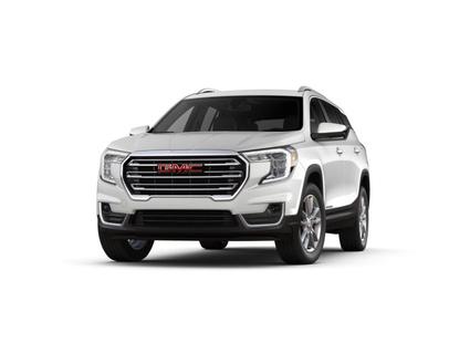 2023 GMC Terrain Sterling CO