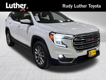 2024 GMC Terrain Minneapolis MN