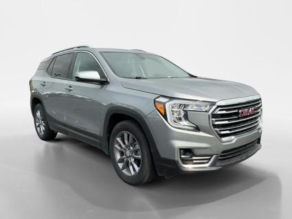 2023 GMC Terrain Farmington MO