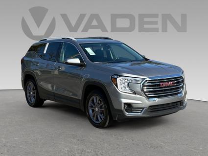 2023 GMC Terrain Savannah GA