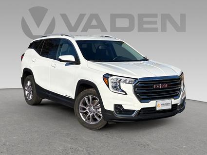 2023 GMC Terrain Hinesville GA
