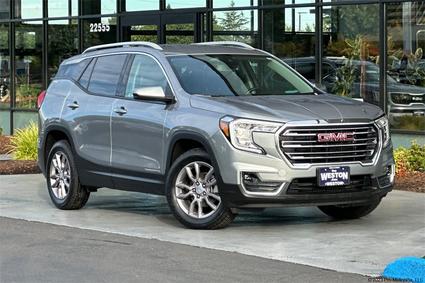 2023 GMC Terrain Vero Beach FL