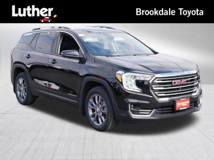 2022 GMC Terrain Minneapolis MN