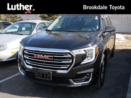 2022 GMC Terrain Minneapolis MN