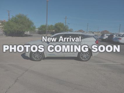 2024 GMC Terrain Phoenix AZ