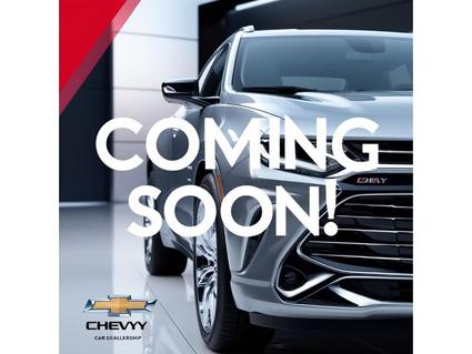 2020 GMC Terrain Tilton IL