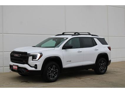 2026 GMC Terrain Tilton IL
