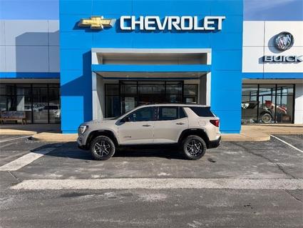 2026 GMC Terrain Farmington MO