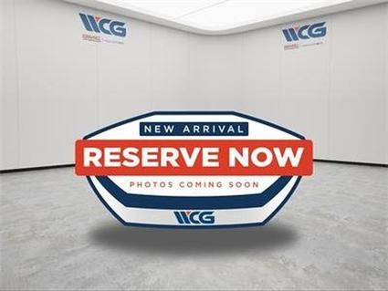 2024 GMC Terrain Greeley CO