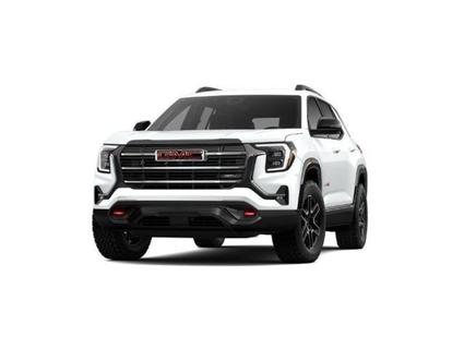 2026 GMC Terrain Hazel Green WI