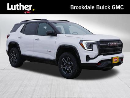 2026 GMC Terrain Minneapolis MN