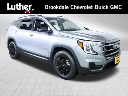 2023 GMC Terrain Minneapolis MN