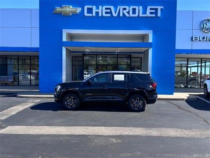2026 GMC Terrain Farmington MO