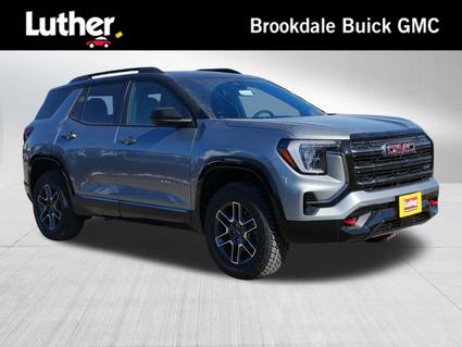 2026 GMC Terrain Minneapolis MN