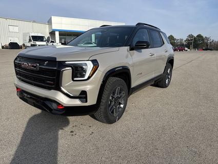 2026 GMC Terrain Kennett MO