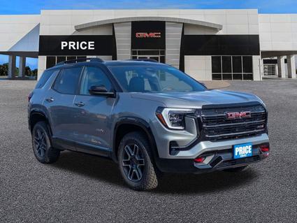 2026 GMC Terrain Karnes City TX
